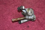 1967-72 Lh Gm Vent Window Regulator, Chevrolet, Buick, Pontiac, Olds. 5719955. Fixed Price $59.25.