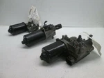 2018 Pacifica Front Windshield Wiper Motor Oem 100K Miles - LKQ448705502. Fixed Price $68.90.