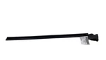 20-23 Tesla Model Y Front Right Door Window Inner Belt Rubber Seal 1500063-00-C. Fixed Price $84.31.