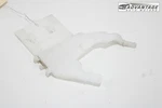 2019-2023 Hyundai Santa Fe Rear Right Side Door Latch Lock Retainer Bracket Oem. Fixed Price $29.99.