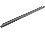 Rear Left Outer Door Window Belt Weatherstrip For Cadillac Escalade Ext FF424ZV. Fixed Price $44.45.