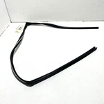 Acura Tlx 2015-2020 Front Left Driver Side Door Window Glass Run Channel Oem. Fixed Price $49.99.