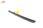 2024 Chevrolet Trax Rear Right Side Door Window Inner Weatherstrip Seal Oem. Fixed Price $16.49.