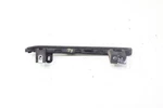 2018-2024 Chevrolet Equinox Rear Left Driver Side Door Window Glass Channel Oem. Fixed Price $18.19.