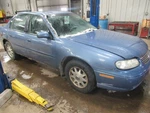 Passenger Rear Window Regulator Electric Vin Fits 97-05 Malibu 275039. Fixed Price $81.06.