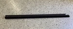 2019-2025 Lexus ES350 ES300H Front Right Door Window Inner Weatherstrip Seal Oem. Fixed Price $40.00.