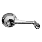 Ford Mustang 1965 Dynacorn M3526A Window Crank Handle. Fixed Price $61.18.