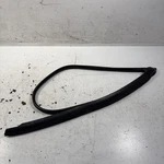 93-97 Honda Del Sol Left Door Window Run Channel 72275-SR2-003 Oem. Fixed Price $65.00.