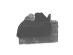 Front Left Rear Window Gasket For Mercedes C107 280-450SL/C. Fixed Price $75.41.