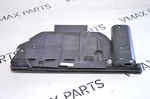Porsche 911 Glass Rear Window Right Inner Gasket 99654348000. Fixed Price $55.00.