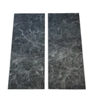 1964-1970 Ford Mustang Coupe Headliner Insulation Set. Fixed Price $49.95.