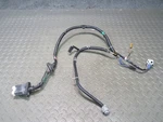 96-98 Nissan Stagea WGC34 Rear Left Right Door Wire Wiring Harness Oem. Fixed Price $131.72.