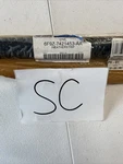 Genuine Ford Weatherstrip, 6F9Z-7421453-AA. Fixed Price $36.43.