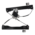 Power Window Lift Regulator For Chevy Cruze 12-16 Front Left Side W/ Motor. Fixed Price $37.59.