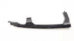 Hyundai Ioniq Door Window Rail Rear Left Passenger Side 83550GI000 2022. Fixed Price $54.08.