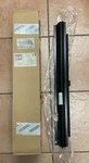 Nib Genuine Porsche Cayenne Door Window Sunshade 7L5861318B. Fixed Price $399.99.