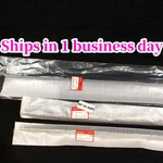 Honda Genuine Integra DC5 Acura 02-06 Rsx Front Windshield Molding Upper &rh&lh. Fixed Price $208.15.