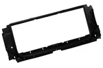 Genuine Gm Radiator Air Seal 84241506. Fixed Price $142.57.