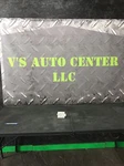 06 Mercury Mariner Control Module Unit 901100401 Oem. Fixed Price $55.99.