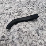Genuine Porsche Cayenne 955 2003-2010 Front Right Side Lower Door Moulding Trim. Fixed Price $25.00.