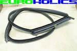 Oem Maserati M157 Ghibli 14-23 Right Front Door Body Seal Rubber Weatherstrip. Fixed Price $37.99.