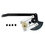 Ford Falcon 63-65 Acp Passenger Side Power Window Regulator W/o Motor. Fixed Price $90.89.