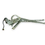 95-97 Jaguar XJ6 X300 Regulator Motor Door Power Window Front Lh 0130821613 Oem. Fixed Price $170.99.