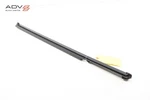 2014 - 2020 Infiniti Q50 Rear Right Door Window Inner Belt Weatherstrip Seal Oem. Fixed Price $33.99.