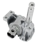 1965 1966 1967 Corvette Convertible Vent Wing Window Regulator Left Hand. Fixed Price $211.95.