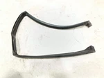 Door Seal Ford Usa Expedition 2020 Left Rear JL1B7828125AG. Fixed Price $55.89.