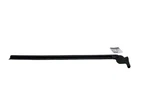 24-26 Tesla Model 3 Front Right Door Inner Belt Weatherstrip Seal 1712607-00-C. Fixed Price $44.64.