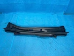 Lexus ES300H ES350 Windshield Cowl Top Louver Grille Japan Built 2013-2018 Oem. Fixed Price $215.00.