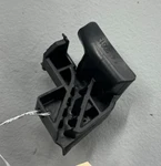 18-23 Toyota Camry Xse Rear Right Passenger Door Access Weatherstrip Cover Oem. Fixed Price $22.49.