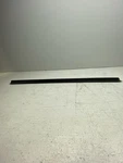 2013-2025 Dodge Durango Front Left Door Window Inner Belt Weatherstrip Seal Oem. Fixed Price $24.99.