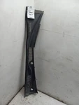 03 Lexus ES300 Cowl Vent Panel. Fixed Price $99.99.
