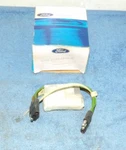 1971 1972 Galaxie Ltd Monterey Marquis Nos Power Window Door Lock Relay & Wiring. Fixed Price $89.00.