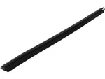 Genuine Bmw Channel Sealing,inside,door, 51-21-7-033-786 New. Fixed Price $59.60.