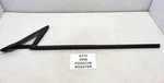 97-05 Oem Porsche Boxster 986 Front Right Door Window Belt Weatherstrip Seal. Fixed Price $99.95.