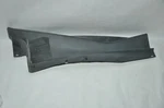 1997-2001 Lexus ES300 Front Right Windshield Cowl Panel Trim Vent Grill Oem. Fixed Price $34.99.