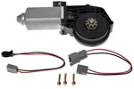 Power Window Motor Dorman 742-256. Fixed Price $109.99.