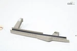 2021-2023 Hyundai Elantra Rear Left Side Door Window Glass Guide Channel Oem. Fixed Price $34.64.