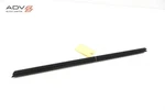 2020-26 Mercedes GLS450 GLS580 X167 Front Left Door Window Weatherstrip Seal Oem. Fixed Price $49.99.