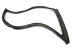1962-63 Dodge Plymouth Right Vent Window Weather Strip Nos Mopar# 2167680. Fixed Price $89.99.