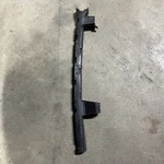 2018-2021 Ford Expedition Max Left Door Window Rearward Guide Retainer Oem. Fixed Price $28.96.