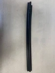 Gm Genuine Parts 84128186 Door Window Belt Weatherstrip. Fixed Price $19.99.