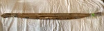 Nos 1967 Mustang Gt 350 500 Shelby Rh Lt Door Window Inside Weatherstrip Pair. Fixed Price $450.00.