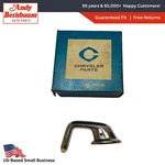 1962-1965 Dodge Plymouth Right Side Body Vent Wing Window Handle 2299433 Nos. Fixed Price $67.50.