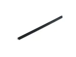 For Jeep Compass 17-25 68242113AA Front Left Door Window Belt Weatherstrip. Fixed Price $36.28.