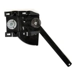 Window Regulator Left 1961-1966 F-100 Truck. Fixed Price $98.90.