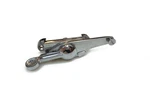 Rh Rear Quarter Light Catch Jaguar MK2, V8, 420, S-type BD20087. Fixed Price $70.99.